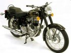 Royal Enfield Bullet 350